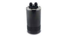 Load image into Gallery viewer, Vibrant 12761 FITS Medium 1.5L 2-Port Catch Can Assembly