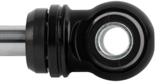 Load image into Gallery viewer, FOX 985-24-190 FITS 985-24-190 - Fox 1999+ Chevy HD 2.0 Perf Series 10.1in IFP Rear Shock / 1.5in-3.5in Lift