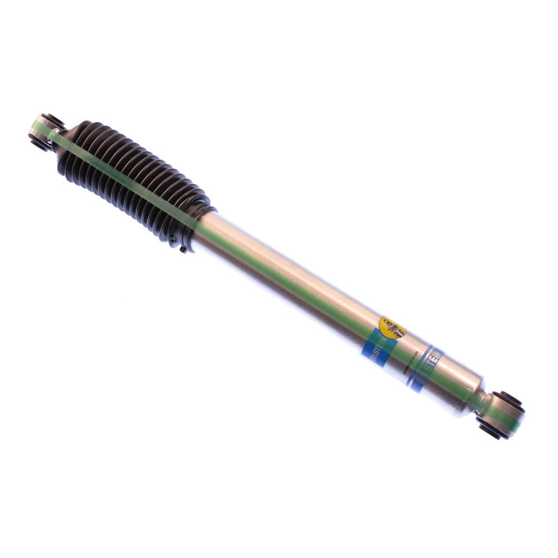 Bilstein 24-187374 - 5100 Series 2011 Ram 1500 Tradesman 4WD Rear 46mm Monotube Shock Absorber