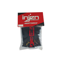 Load image into Gallery viewer, Injen Black Water Repellant Pre-Filter - Fits X-1049 / X-1062