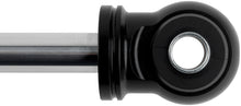 Load image into Gallery viewer, FOX 985-02-135 FITS 985-02-135 - Fox 14-18 RAM 2500/3500 2.0 Performance Series 8.3in TS Stabilizer Axle Mount