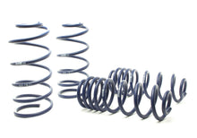 Load image into Gallery viewer, H&amp;R 29439-2 FITS 01-05 Volkswagen Jetta Wagon VR6/TDI/1.8T MK4 Sport Spring