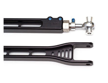 Load image into Gallery viewer, SPL Parts SPL RTA R35 - 2008+ Nissan GTR (R35) Rear Toe Links