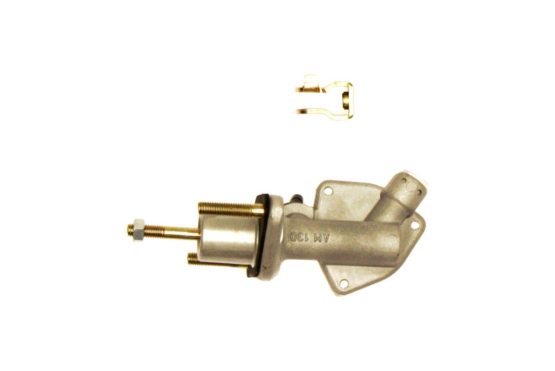 Exedy MC569 Exedy OE 2006-2010 Honda Civic L4 Master Cylinder - free shipping - Fastmodz