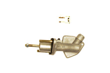 Load image into Gallery viewer, Exedy MC569 Exedy OE 2006-2010 Honda Civic L4 Master Cylinder - free shipping - Fastmodz