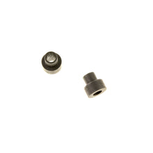 Load image into Gallery viewer, Bilstein 33-187266 - B6 4600 Series 08-16 Toyota Sequoia 5.7/4.6L Rear Shock Absorber