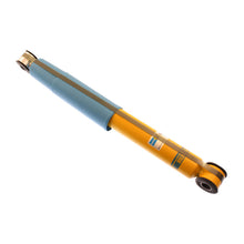 Load image into Gallery viewer, Bilstein 24-186407 - B6 91-95 Spartan K Series/Mountain Master Front Monotube Shock Absorber