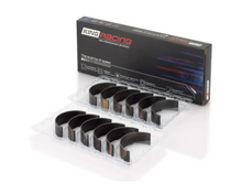 Load image into Gallery viewer, King Engine Bearings CR8049GPC -  -King BMW N62/ N63/ S63/ N62N Connecting Rod Bearing Set