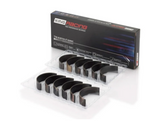 King Engine Bearings CR8049GPC -  -King BMW N62/ N63/ S63/ N62N Connecting Rod Bearing Set