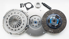 Load image into Gallery viewer, South Bend Clutch 1947-OK-HD - 00.5-05.5 Dodge NV5600(245hp) HD Org Clutch Kit