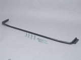 Progress Technology 62.2170 - Progress Tech 03-06 Scion xA/03-07 Scion xB Rear Sway Bar (22mm)