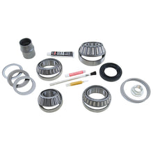 Load image into Gallery viewer, Yukon Gear &amp; Axle YK T100 -  -Yukon Gear Master Overhaul Kit For Toyota T100 and Tacoma Rear Diff / w/o Factory Locker