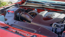 Load image into Gallery viewer, Injen 16-20 Toyota Tacoma V6-3.5L Evolution Cold Air Intake System