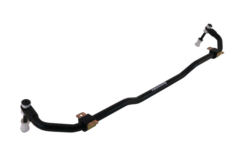 Ridetech 11169120 - 67-69 Camaro Firebird and 68-74 Nova Front MuscleBar