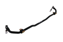Load image into Gallery viewer, Ridetech 11169120 - 67-69 Camaro Firebird and 68-74 Nova Front MuscleBar
