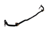 Ridetech 11169120 - 67-69 Camaro Firebird and 68-74 Nova Front MuscleBar