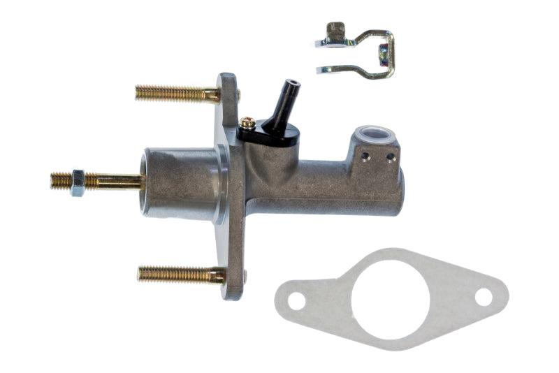 Exedy MC553 Exedy OE 2001-2005 Honda Civic L4 Master Cylinder - free shipping - Fastmodz