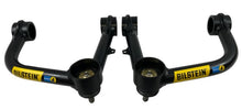 Load image into Gallery viewer, Bilstein 51-304683 - 05-21 Toyota Tacoma B8 Front Upper Control Arm Kit