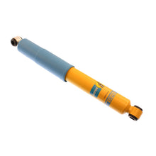 Load image into Gallery viewer, Bilstein 24-026758 FITS 4600 Series 95-04 Toyota Tacoma Rear 46mm Monotube Shock Absorber