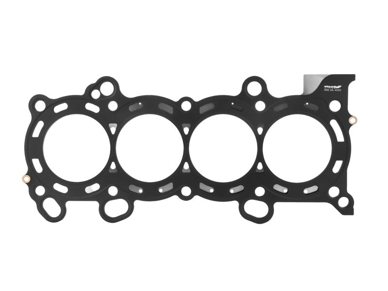 Skunk2 Racing 366-05-4000 -  -Skunk2 HG Honda/Acura K20A VTEC 87.00mm-3.425in Max Bore-1.35mm-0.053in Thick