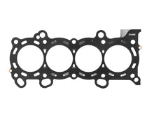Load image into Gallery viewer, Skunk2 Racing 366-05-4000 -  -Skunk2 HG Honda/Acura K20A VTEC 87.00mm-3.425in Max Bore-1.35mm-0.053in Thick