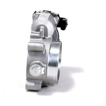 Load image into Gallery viewer, BBK 1843 FITS 13-20 Dodge Hemi 5.7/6.4L Power Plus Series 90mm Throttle Body