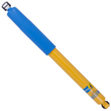 Load image into Gallery viewer, Bilstein 24-284714 - 4600 Series 17-19 Ford F-250 Super Duty/F-350 Super Duty Rear 46mm Monotube Shock Absorber