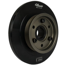 Load image into Gallery viewer, Fluidampr 840811 - Toyota 1JZ/2JZ I-6 Underdrive Pulley Harmonic Balancer