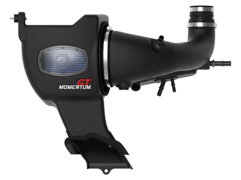 aFe 50-70082R FITS POWER Momentum HD Cold Air Intake System w/ Pro 5R Media 2021+ Ford Bronco 2.3L (t)