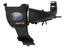 Load image into Gallery viewer, aFe 50-70082R FITS POWER Momentum HD Cold Air Intake System w/ Pro 5R Media 2021+ Ford Bronco 2.3L (t)