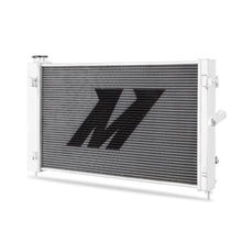 Load image into Gallery viewer, Mishimoto MMRAD-GTO-05 FITS 05-06 Pontiac GTO Performance Aluminum Radiator