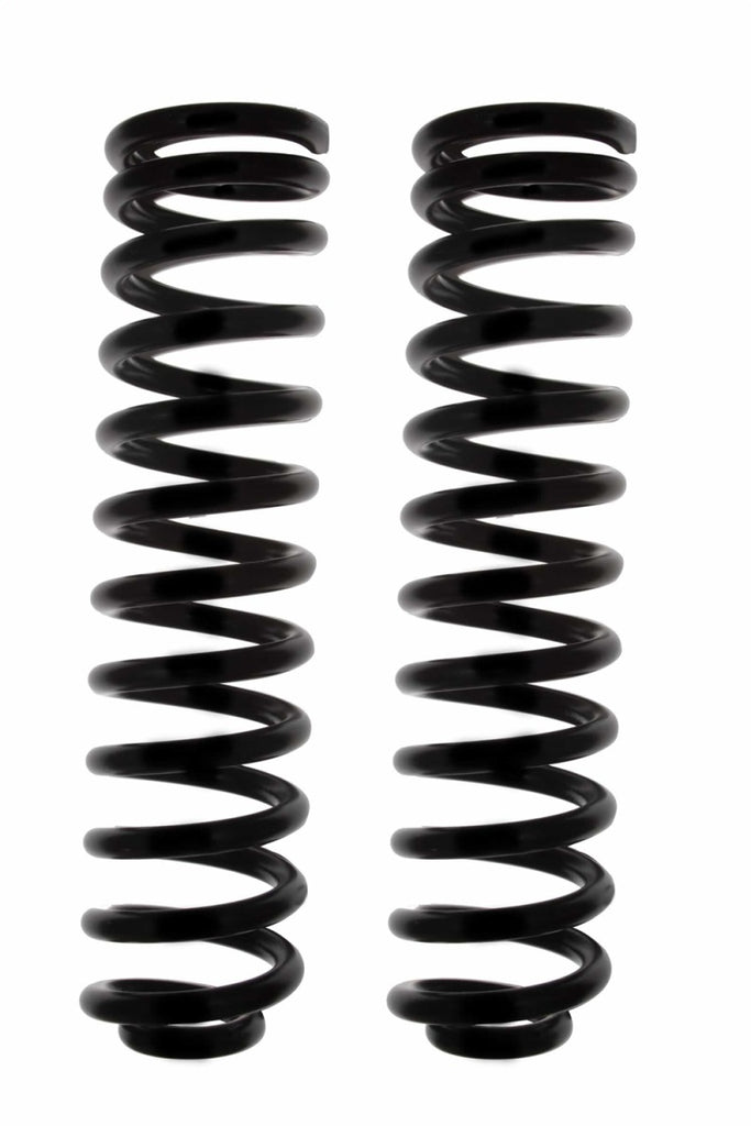 Skyjacker F565V - Suspension Lift Kit Component 2017-2017 Ford F-250 Super Duty