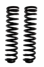 Load image into Gallery viewer, Skyjacker F565V - Suspension Lift Kit Component 2017-2017 Ford F-250 Super Duty