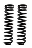 Skyjacker F565V - Suspension Lift Kit Component 2017-2017 Ford F-250 Super Duty