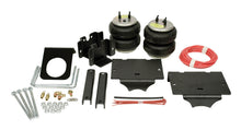 Load image into Gallery viewer, Firestone 2286 - Ride-Rite Air Helper Spring Kit Rear 02-08 Dodge RAM 1500 2WD/4WD (W21760)