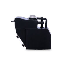 Load image into Gallery viewer, Mishimoto MMRT-CA - Aluminum Coolant Reservoir Tank