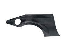 Load image into Gallery viewer, Seibon RF0205NS350 FITS 02-08 Nissan 350Z Carbon Fiber Rear Fenders