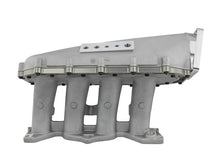 Load image into Gallery viewer, Skunk2 Racing 307-05-9200 - Skunk2 Ultra Series D Series Race Intake Manifold3.5L Silver Manifold