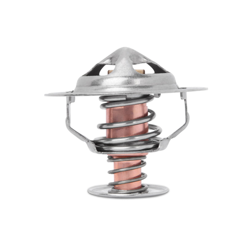 Mishimoto MMTS-EVO-10L FITS 08+ Mitsubishi EVO 10 68 Degree Racing Thermostat