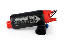 Load image into Gallery viewer, Aeromotive 11569 FITS 340 Series Stealth In-Tank E85 Fuel PumpCenter InletOffset (GM applications)