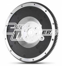 Load image into Gallery viewer, Clutch Masters FW-017-AL FITS 00-06 Audi TT 1.8L T 6 Sp / 00-06 Volkswagen GTI 1.8L T 6 Sp / 02-06 Volkswagen Bee