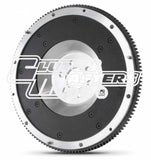 Clutch Masters FW-017-AL FITS 00-06 Audi TT 1.8L T 6 Sp / 00-06 Volkswagen GTI 1.8L T 6 Sp / 02-06 Volkswagen Bee