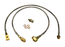 Load image into Gallery viewer, Skyjacker FBL38 - 1983-1997 Ford Ranger Brake Hose