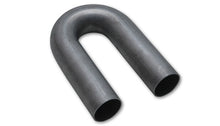 Load image into Gallery viewer, Vibrant 2656 FITS 3in O.D. T304 SS U-Bend (5in Centerline Radius)