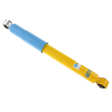 Load image into Gallery viewer, Bilstein 24-060479 - B6 1999 Land Rover Discovery Series II Rear 46mm Monotube Shock Absorber