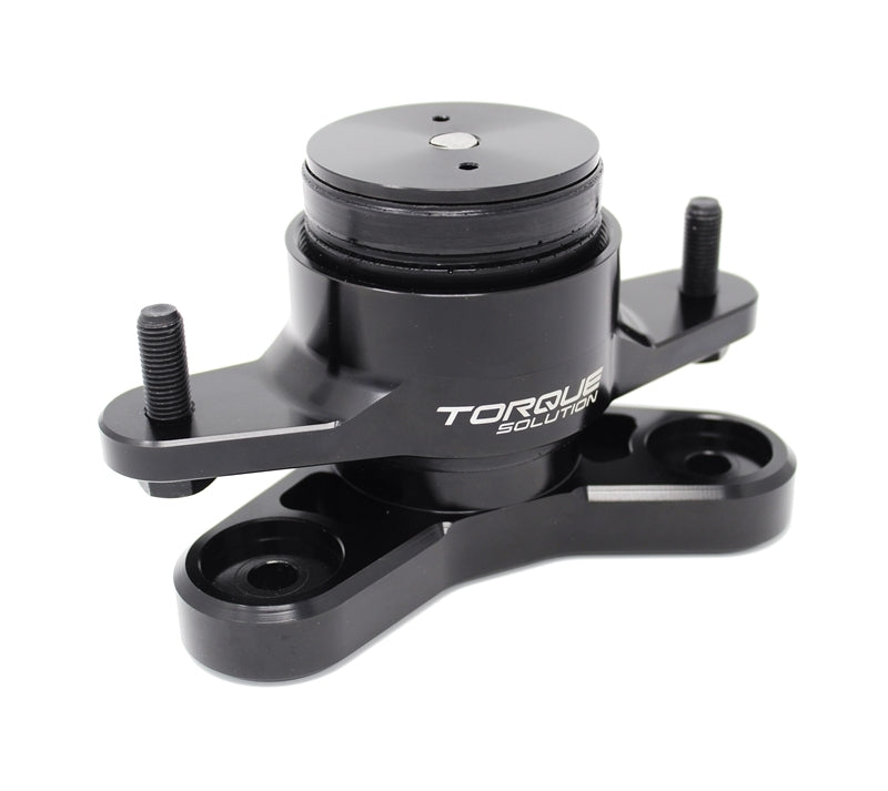 Torque Solution TS-TM-433 - Transmission Mount: Nissan 370z/ Infiniti G37 (Non AWD ONLY)