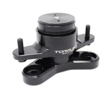 Load image into Gallery viewer, Torque Solution TS-TM-433 - Transmission Mount: Nissan 370z/ Infiniti G37 (Non AWD ONLY)