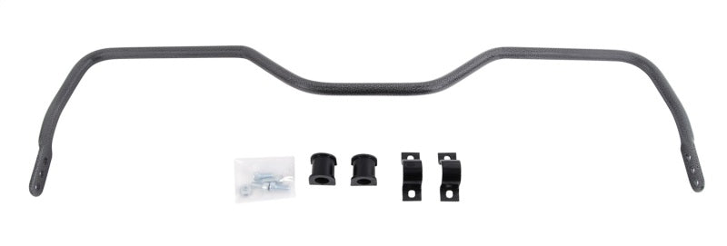 Hellwig 7793 FITS 09-22 Dodge/Ram 1500 2WD/4WD 1in Diameter Rear Sway Bar
