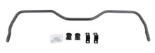 Load image into Gallery viewer, Hellwig 7793 FITS 09-22 Dodge/Ram 1500 2WD/4WD 1in Diameter Rear Sway Bar