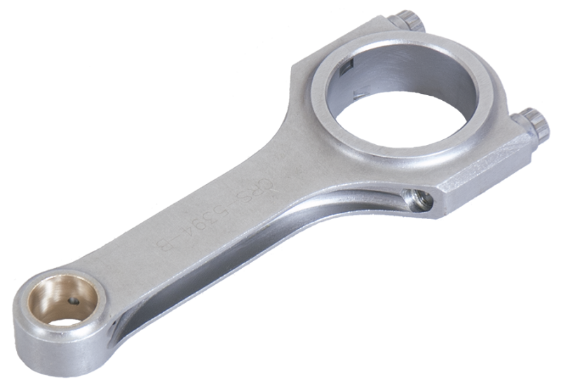 Eagle CRS5394A3D - Acura B18A/B Engine (Length=5.394) Connecting Rods (Set of 4)